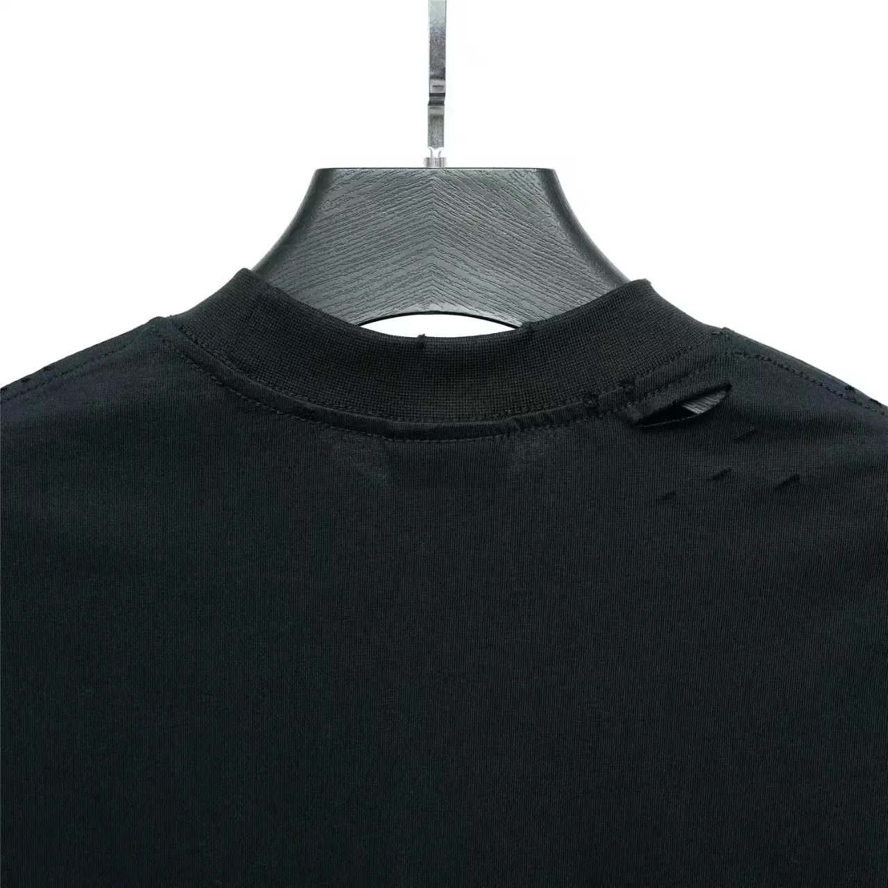 # 25SS DESIGNER # BALENCI*GA # 260g * 1 1 + os Same Style！！ ：3241# Sizes：xs-L ：2 （ ， ）